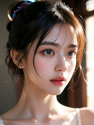 人生观与幸福：在追求中寻找平衡的艺术1744785495571